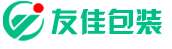 永康市和協(xié)工貿(mào)有限公司