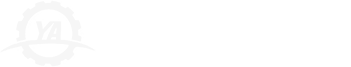 雙冠